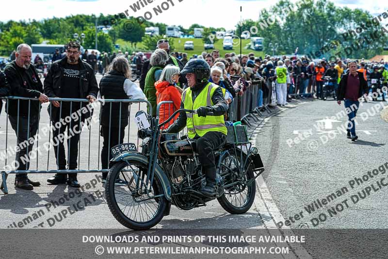 Vintage motorcycle club;eventdigitalimages;no limits trackdays;peter wileman photography;vintage motocycles;vmcc banbury run photographs